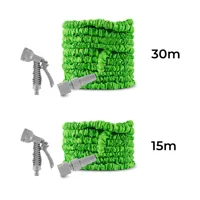 extendable-garden-hose-hoxtend-innovagoods-30-m-v0103992-bbv0103992.jpg