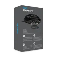mouse-logitech-910-005471-black-16000-dpi-25600-dpi-m0812051-bbm0812051.jpg