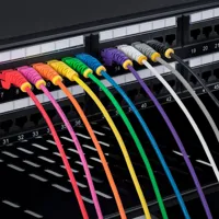 category-6-hard-ftp-rj45-cable-startech-n6pat250cmors-orange-25-m-s55303289-bbs55303289.jpg