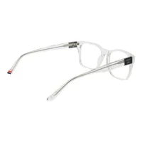 men-spectacle-frame-superdry-1479f-52gmv-s72130670-bbs72130670.jpg