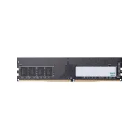 ram-memory-apacer-pc4-25600-ddr4-3200-mhz-m0811917-bbm0811917.jpg