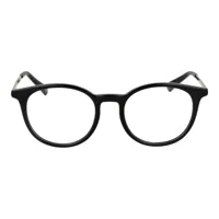 unisex-spectacle-frame-polaroid-pld-d496-5080718-s72127210-bbs72127210.jpg