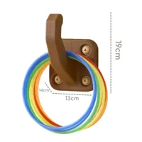 MASTERKIDZ-Zestaw-Ring-Zrecznosciowy-Do-Tablicy-STEM__1297711__1200.jpg