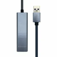 usb-hub-aisens-a106-0401-s55286269-bbs55286269.jpg