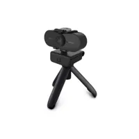 webcam-dicota-pro-plus-full-hd-s55258054-bbs55258054.jpg