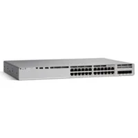 switch-cisco-c9200l-24p-4x-e-s55307651-bbs55307651.jpg