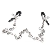 nipple-clamps-with-chain-metal-843658379383-cl843658379383.jpg