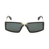 unisex-sunglasses-max-mara-mm0118-s72126860-bbs72126860.jpg