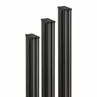 tv-mount-vogel-s-puc-2927-s55067552-bbs55067552.jpg