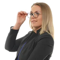 ladies-spectacle-frame-maje-mj1029-52104-s7237900-bbs7237900.jpg