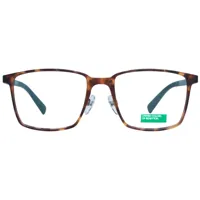 men-spectacle-frame-benetton-beo1009-53112-s7237546-bbs7237546.jpg