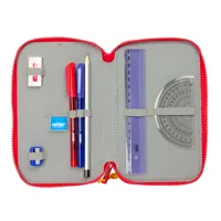 triple-pencil-case-mickey-mouse-clubhouse-good-day-blue-125-x-195-x-55-cm-37-pieces-s4311620-bbs4311620.jpg