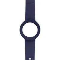 hip-hop-straps-mod-hbu1103-wwhbu1103-wwhbu1103.jpg