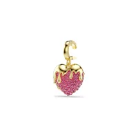 ladies-beads-swarovski-5742953-pink-golden-s72135253-bbs72135253.jpg