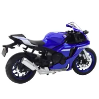 Motocykl-Sportowy-Metalowy-Swiatla-Dzwieki-Granatowy-R1-1-12__1224704__1200.jpg