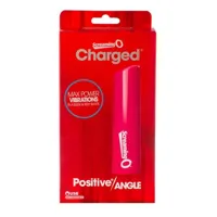 positive-angle-clitoral-stimulator-the-screaming-o-pink-s4003096-bbs4003096.jpg