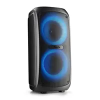 portable-bluetooth-speakers-ngs-wildtemper-200w-bt-blue-200-w-m0809741-bbm0809741.jpg
