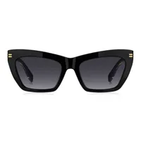 ladies-sunglasses-marc-jacobs-mj-1112s-s72109724-bbs72109724.jpg