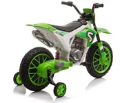 Motor-na-akumulator-M-616-zielony__1082465__1200.jpg