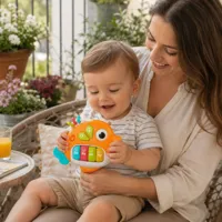 WOOPIE-BABY-Pianinko-Interaktywne-Rybka-Organki-Muzyczne-Dzwieki-Swiatlo-18m__1310362__1200.jpg