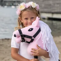 Skippi-Kantar-dla-Hobby-Horse-wodze-2-wymienne-futerka-czarny__1175779__1200.jpg