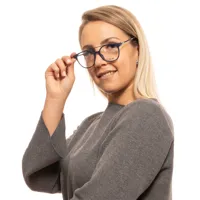 unisex-spectacle-frame-sting-vst312-526qvm-s7237294-bbs7237294.jpg