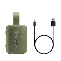portable-bluetooth-speakers-motorola-rokr-300-7-w-green-m0811712-bbm0811712.jpg