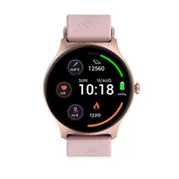 smartwatch-denver-electronics-swc-387ro-pink-rose-gold-s0466358-bbs0466358.jpg