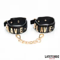 slave-ankle-cuff-with-golden-chain-8436615009084-cl8436615009084.jpg