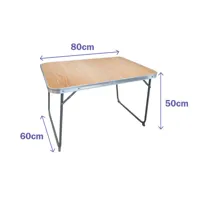 folding-table-marbueno-80-x-60-x-50-cm-multicolour-d1400023-bbd1400023.jpg