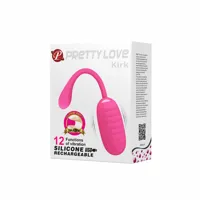 bullet-vibrator-pretty-love-s4002977-bbs4002977.jpg