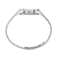 breil-mod-ew0735-wwew0735-wwew0735.jpg