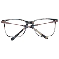 men-spectacle-frame-hackett-london-heb273-53109-s72103793-bbs72103793.jpg
