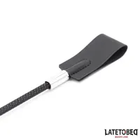 classic-whip-black-45cm-8436615007578.jpg
