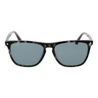 men-s-sunglasses-web-eyewear-we0363-5520v-multicolour-s72124793-bbs72124793.jpg
