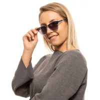 unisex-sunglasses-sting-sst072-510p57-s7234476-bbs7234476.jpg