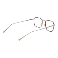 unisex-spectacle-frame-taylor-morris-sw8-51c1-s72138813-bbs72138813.jpg
