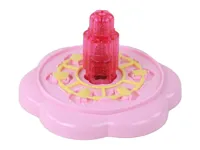 Zestaw-Do-Paznokci-Rozowy-Tipsy-Naklejki-Diamenciki__1026343__1200.jpg