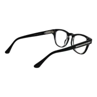 men-spectacle-frame-web-eyewear-s72130483-bbs72130483.jpg