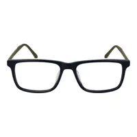 men-spectacle-frame-fila-vfi205-520991-s72128599-bbs72128599.jpg