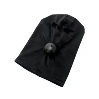 spandex-hood-with-ball-gag-r8111-clr8111.jpg