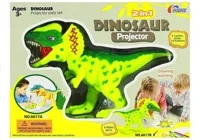 Projektor-do-rysowania-dinozaur-2w1__1130475__1200.jpg