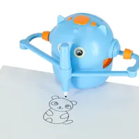 Robot-edukacyjny-interaktywny-nauka-rysowania-pisania-zestaw-fiszki-mazaki-niebieski__1243354__1200.jpg