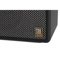 pc-speakers-fonestar-soul-home-n-m0809729-bbm0809729.jpg