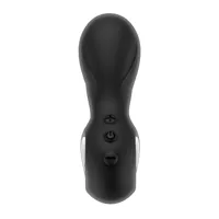 niza-vibe-with-heating-and-clitoris-triple-tongue-u-099-clu-099.jpg