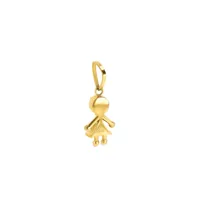 ladies-pendant-one-jewels-ojebc724-golden-s72140802-bbs72140802.jpg