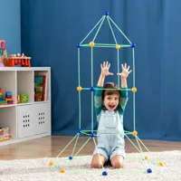 children-s-fort-building-kit-archikitt-innovagoods-85-pieces-v0103928-bbv0103928.jpg