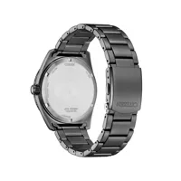 citizen-watches-mod-aw1887-56l-wwaw1887-56l-wwaw1887-56l.jpg