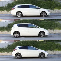 mesh-sunshade-for-the-car-uvlock-innovagoods-pack-of-2-units-v0103468-bbv0103468.jpg