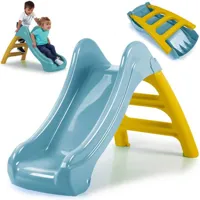 FEBER-Zjezdzalnia-Wodna-Casual-Slide-Slizg-91-cm__1266661__1200.jpg